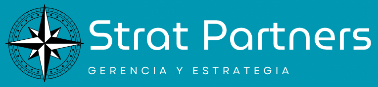 Strat Partners LATAM
